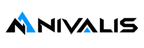 Nivalis | Weather Reactive Jackets